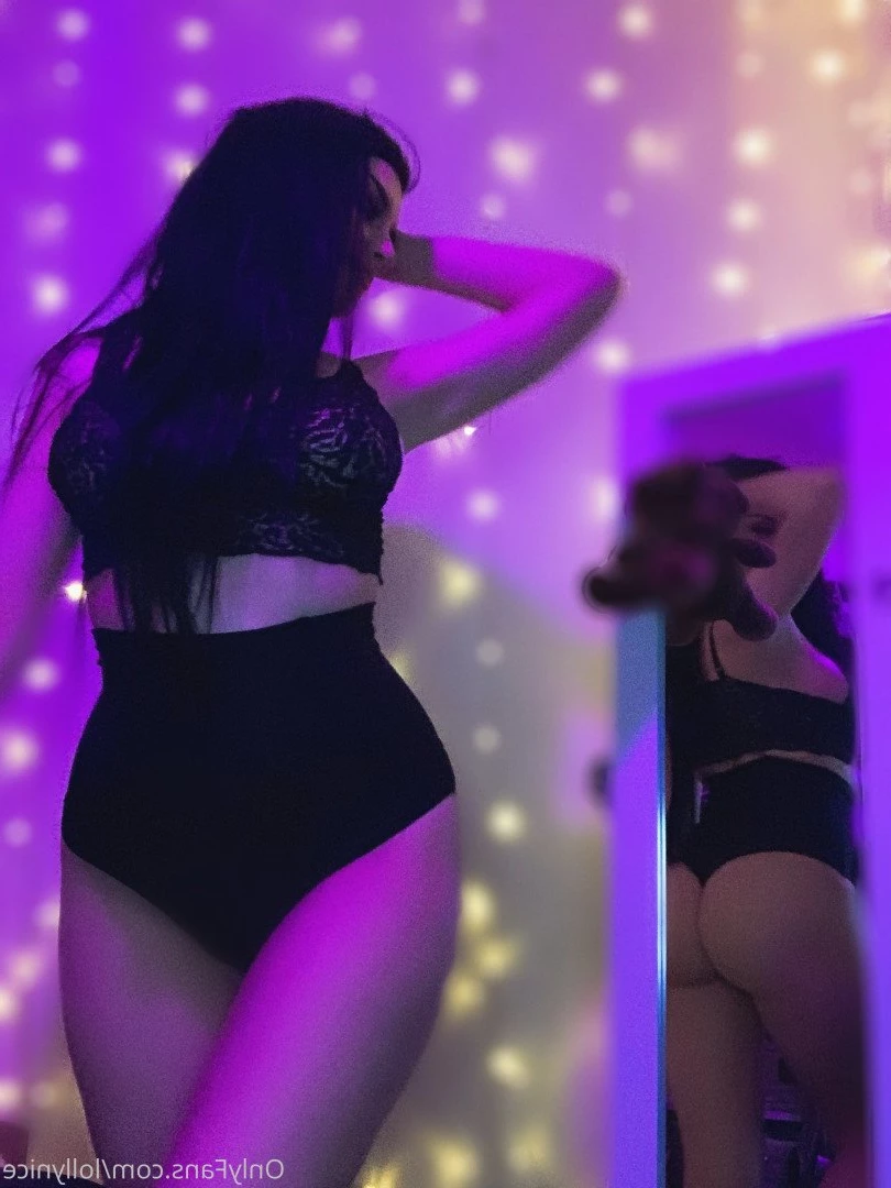  [ lollynice ] Onlyfans leaked photo 4631191 on Hotleaks.tv