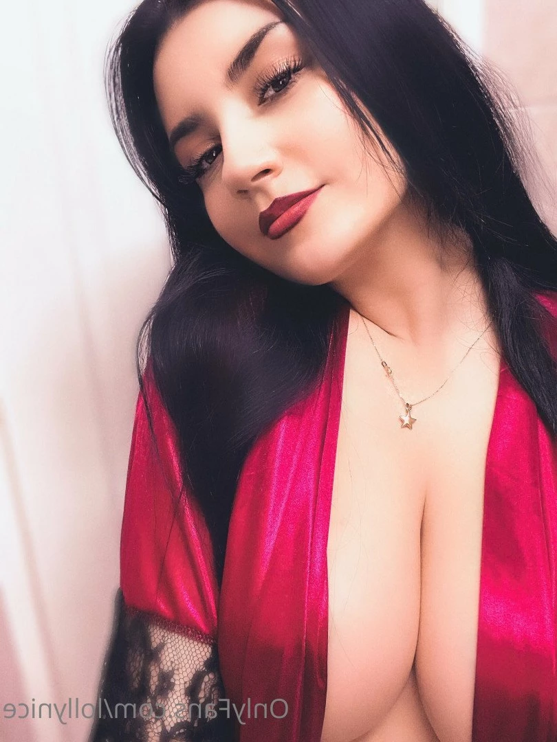  [ lollynice ] Onlyfans leaked photo 4631868 on Hotleaks.tv