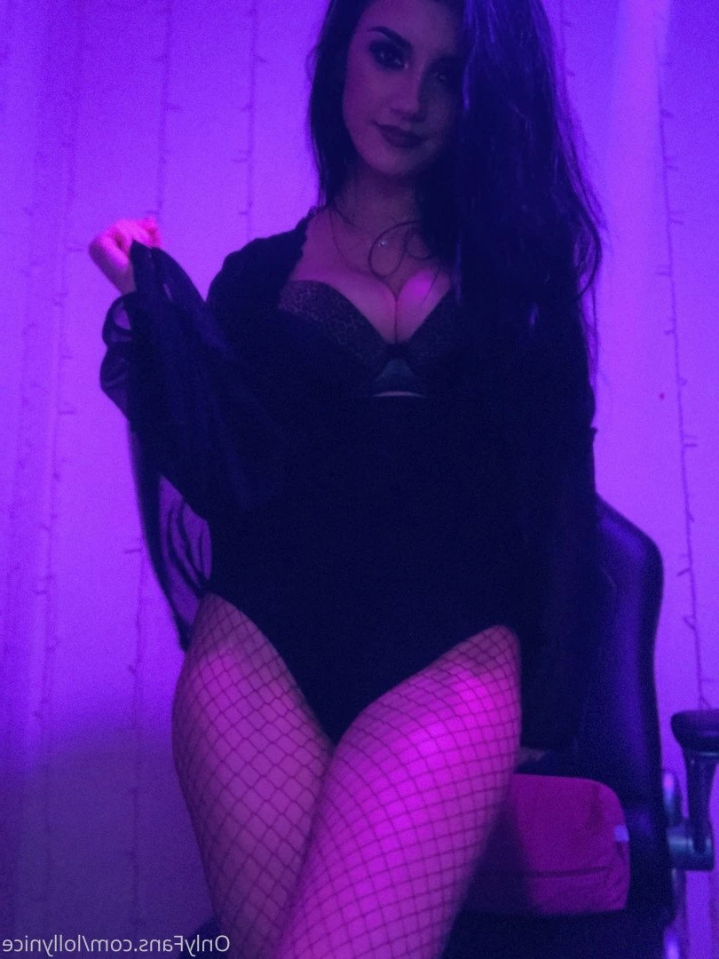  [ lollynice ] Onlyfans leaked photo 4631909 on Hotleaks.tv