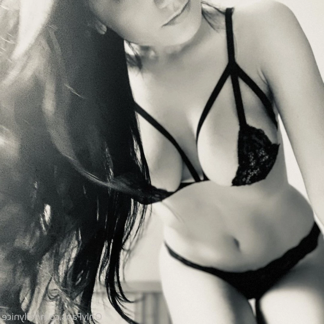  [ lollynice ] Onlyfans leaked photo 4633188 on Hotleaks.tv