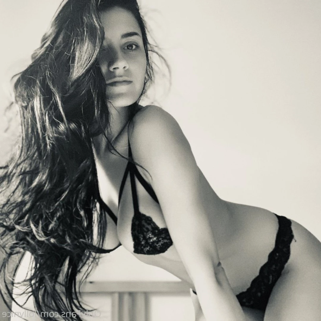  [ lollynice ] Onlyfans leaked photo 4633963 on Hotleaks.tv