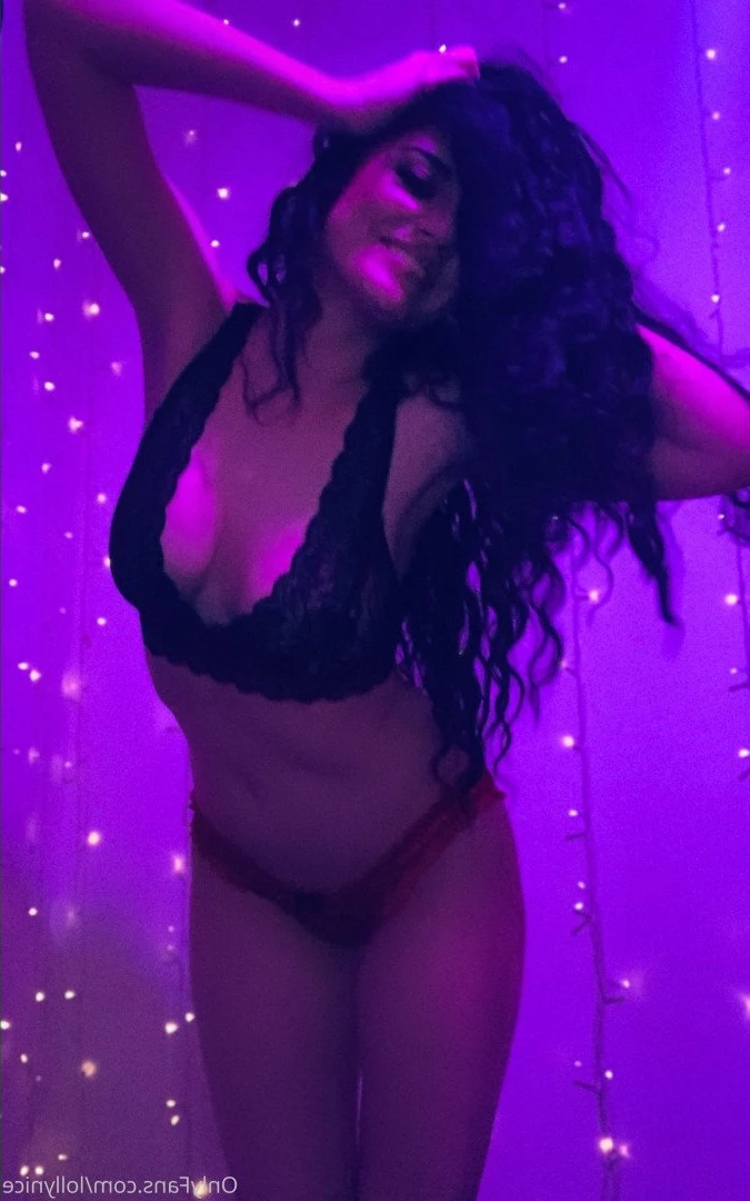  [ lollynice ] Onlyfans leaked photo 4634028 on Hotleaks.tv