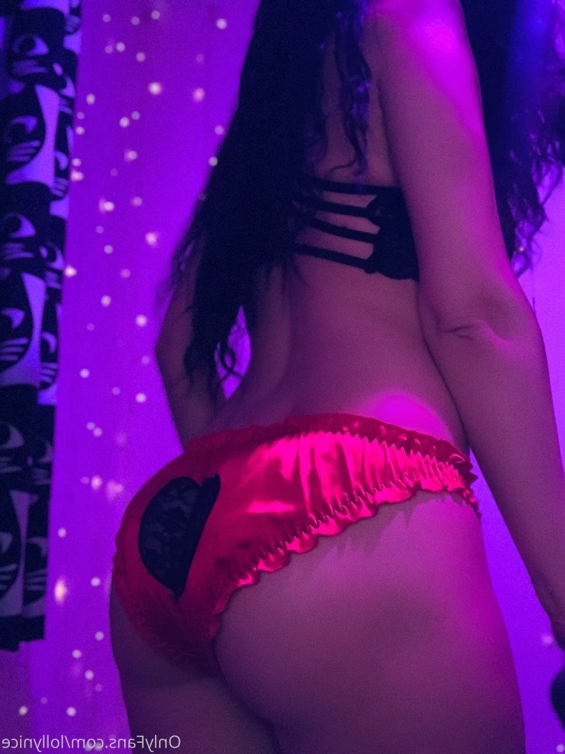  [ lollynice ] Onlyfans leaked photo 4634251 on Hotleaks.tv