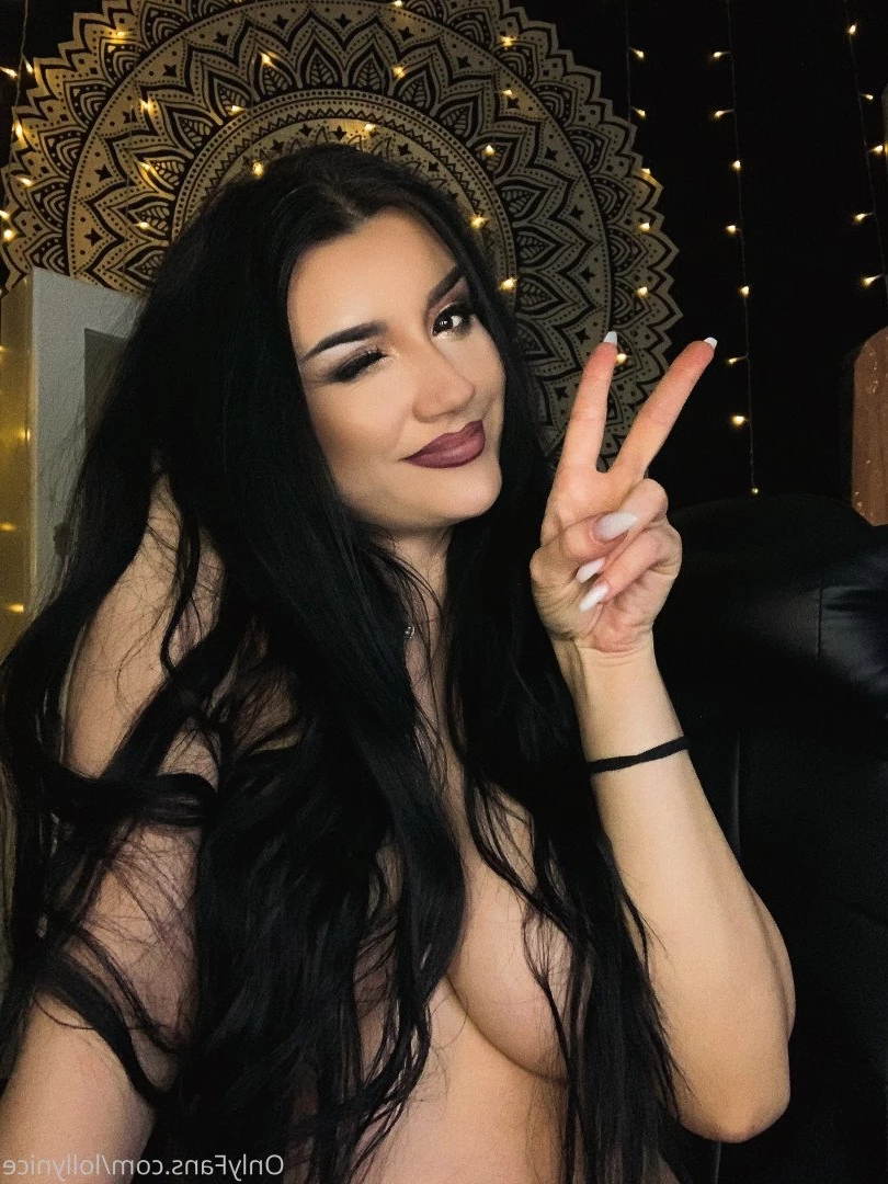  [ lollynice ] Onlyfans leaked photo 4634481 on Hotleaks.tv