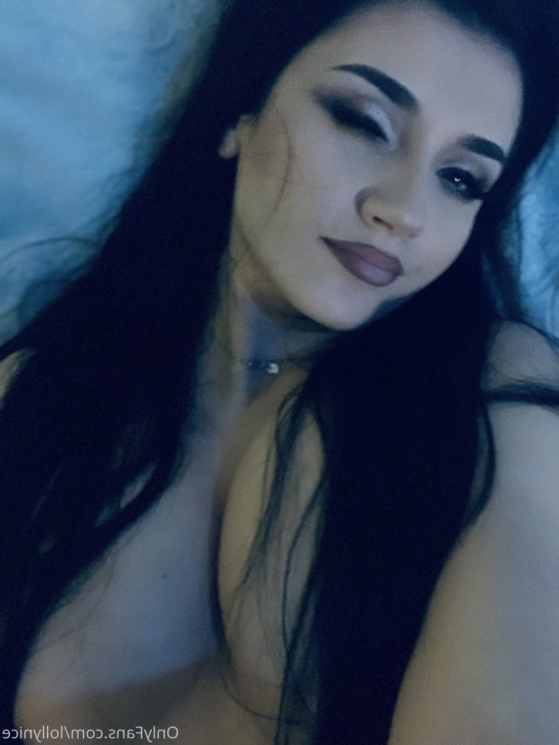  [ lollynice ] Onlyfans leaked photo 4635510 on Hotleaks.tv