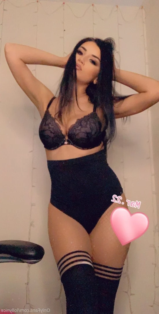  [ lollynice ] Onlyfans leaked photo 4635730 on Hotleaks.tv