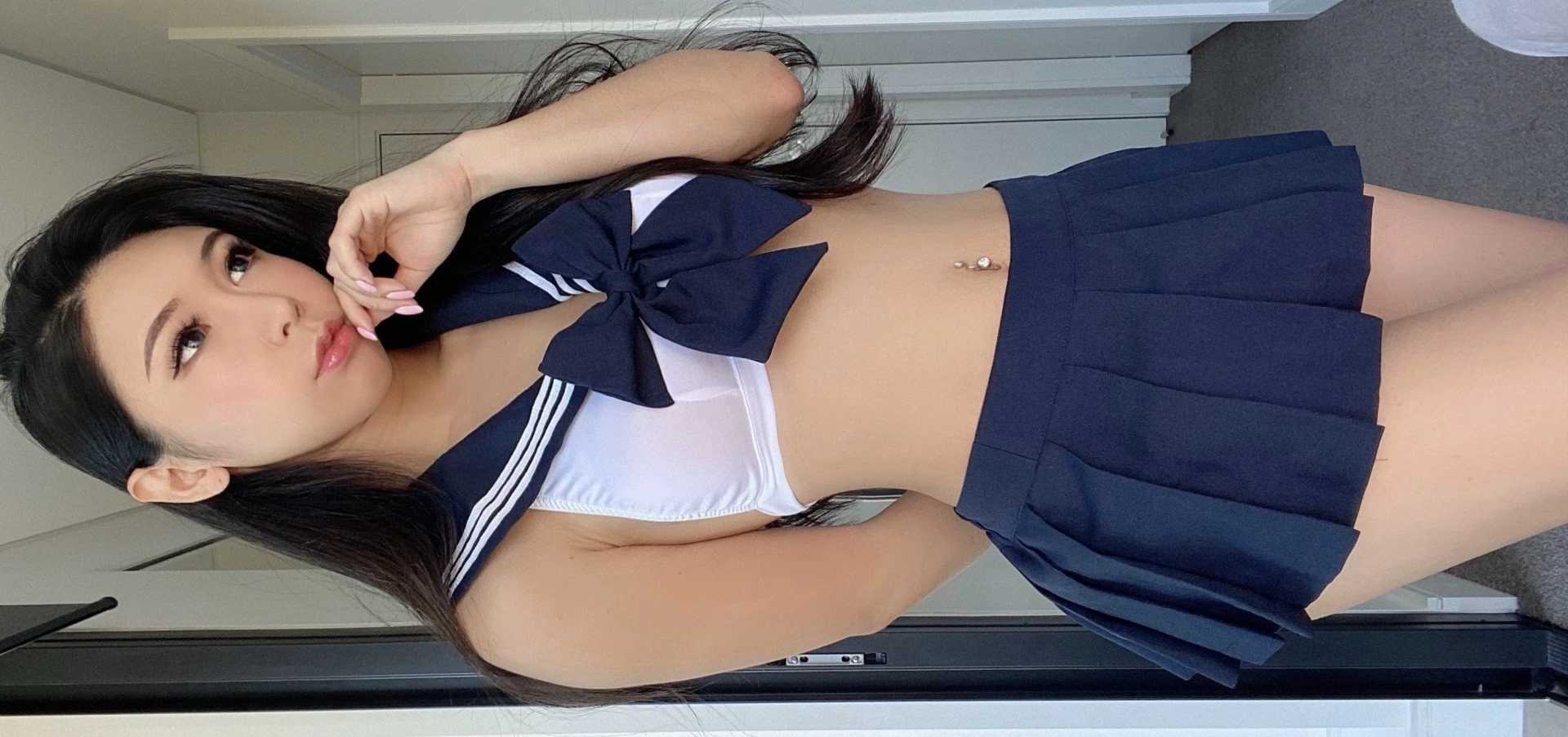 Lucy🌹 [ lucyinthe_ ] Onlyfans leaked photo 1695866 on Hotleaks.tv