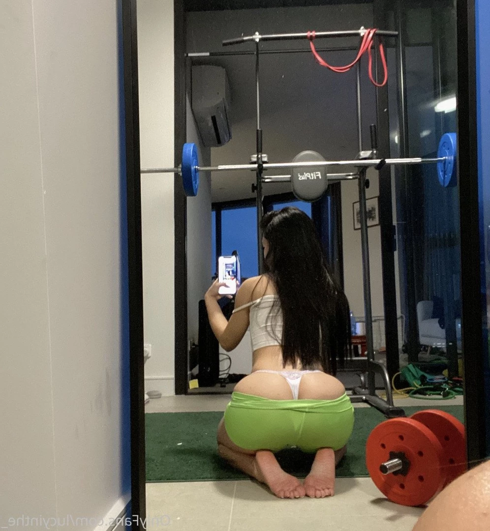 Lucy🌹 [ lucyinthe_ ] Onlyfans leaked photo 1696811 on Hotleaks.tv