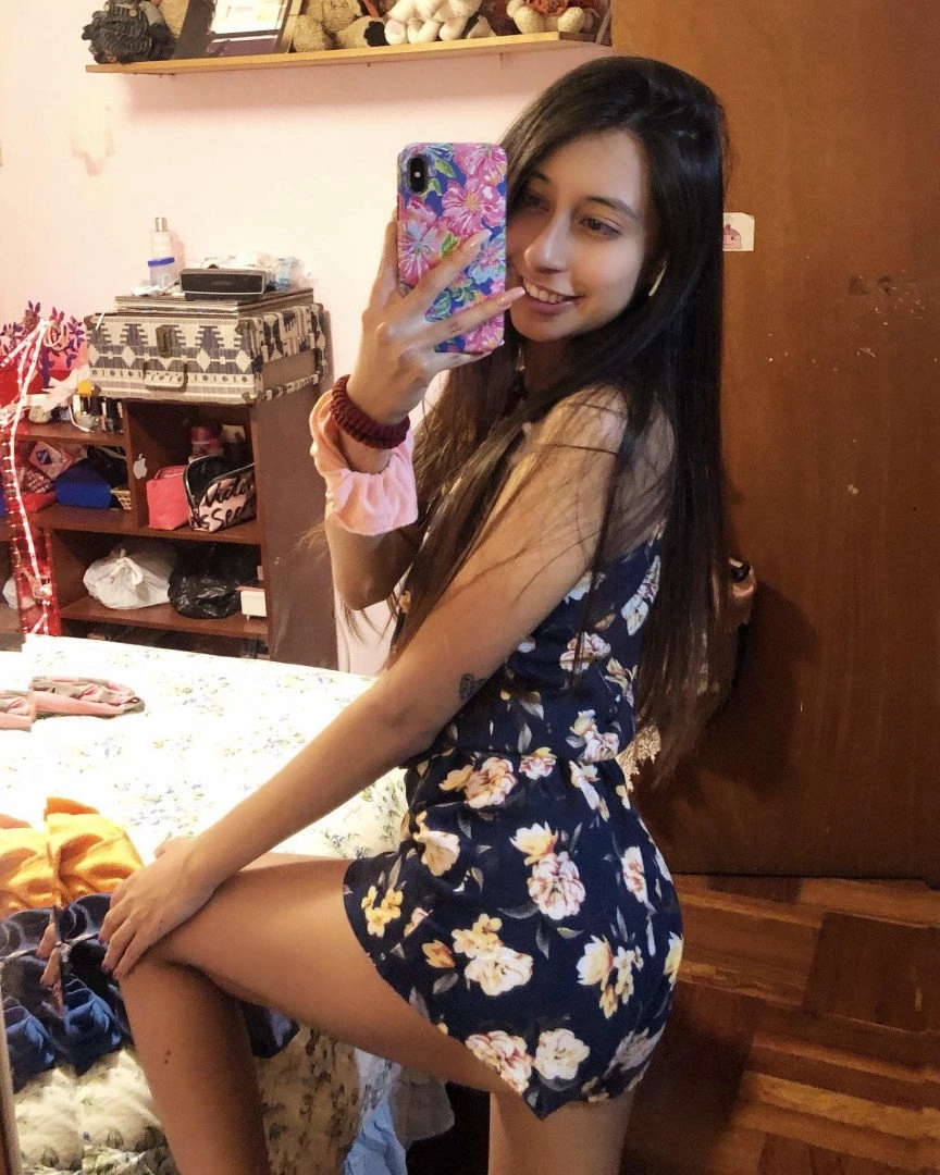 💕LULI💕 [ luliloove ] Onlyfans leaked photo 1697143 on Hotleaks.tv