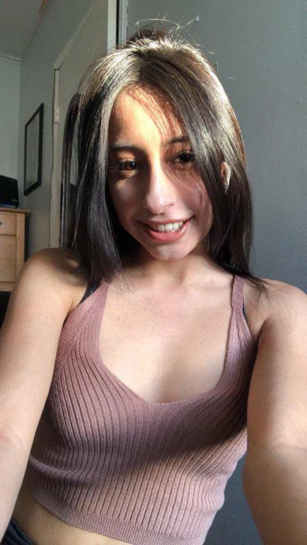 💕LULI💕 [ luliloove ] Onlyfans leaked photo 1697240 on Hotleaks.tv