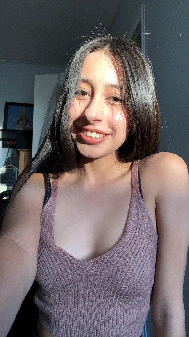 💕LULI💕 [ luliloove ] Onlyfans leaked photo 1697374 on Hotleaks.tv