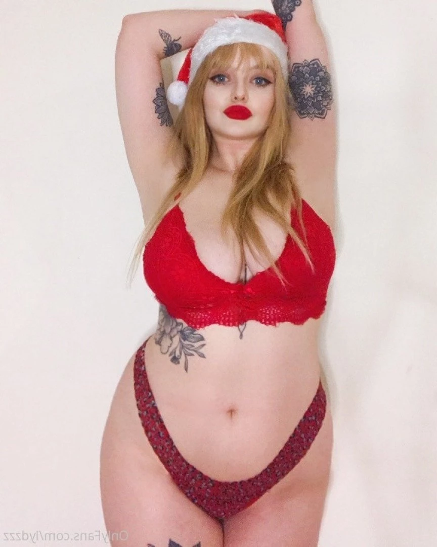 Lydz [ lydiafawn ] Onlyfans leaked photo 1698880 on Hotleaks.tv