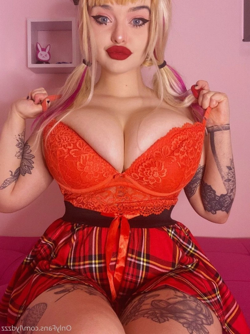 Lydz [ lydiafawn ] Onlyfans leaked photo 1698895 on Hotleaks.tv