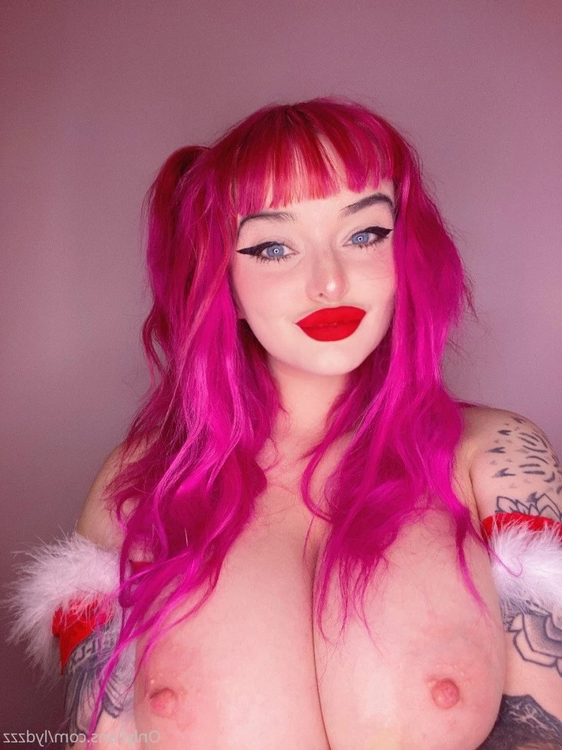 Lydz [ lydiafawn ] Onlyfans leaked photo 1698904 on Hotleaks.tv