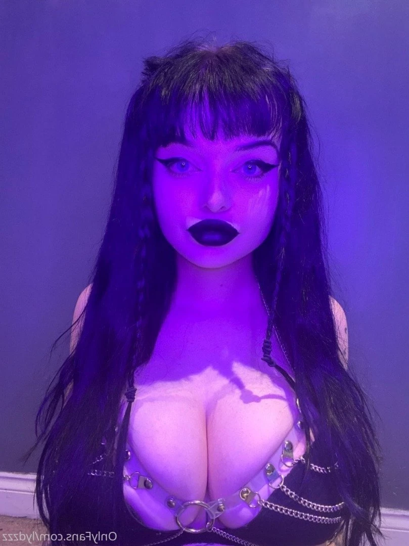 Lydz [ lydiafawn ] Onlyfans leaked photo 1698931 on Hotleaks.tv