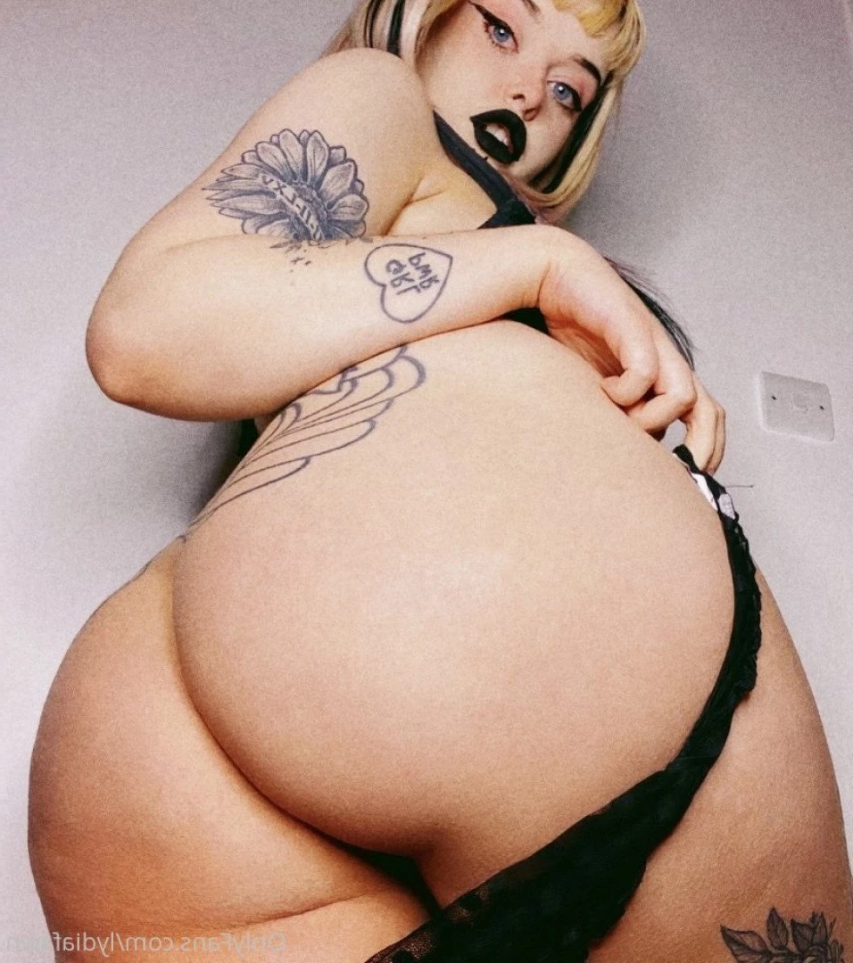 Lydz [ lydiafawn ] Onlyfans leaked photo 1698950 on Hotleaks.tv