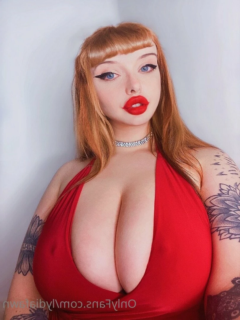 Lydz [ lydiafawn ] Onlyfans leaked photo 2420999 on Hotleaks.tv