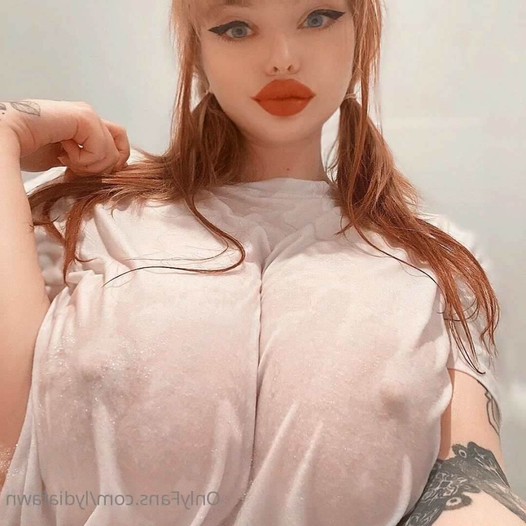 Lydz [ lydiafawn ] Onlyfans leaked photo 2421066 on Hotleaks.tv