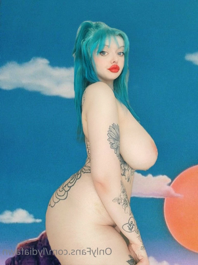 Lydz [ lydiafawn ] Onlyfans leaked photo 2421533 on Hotleaks.tv