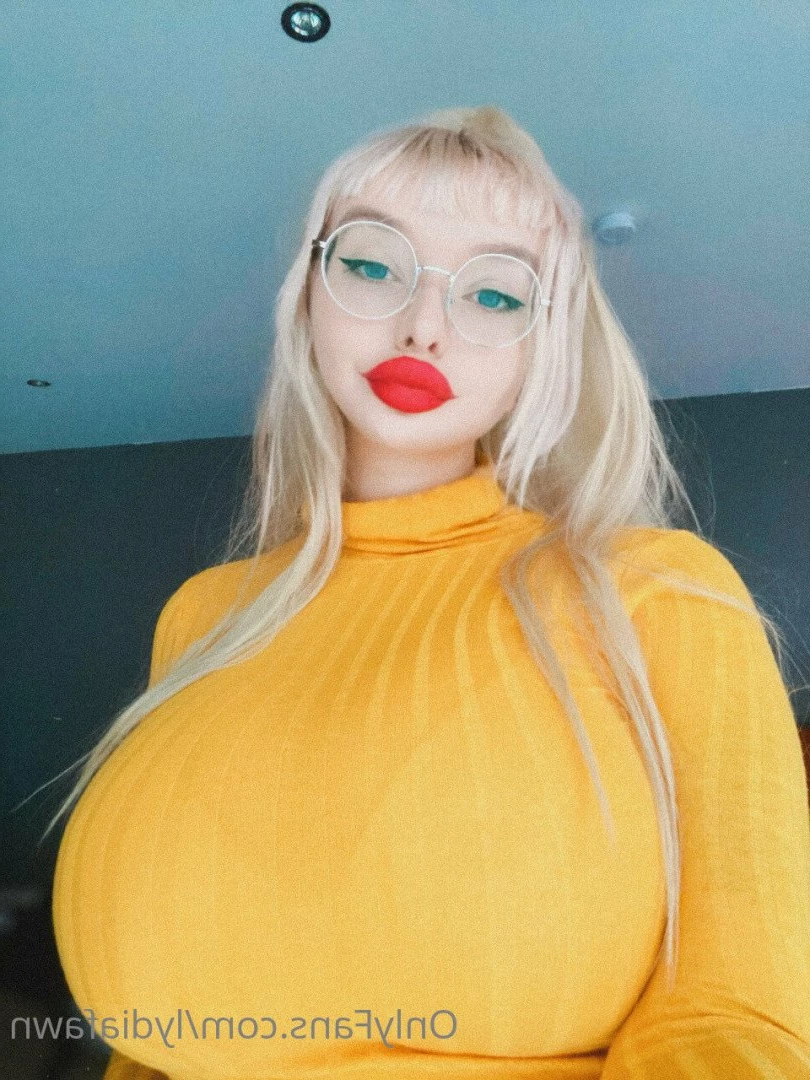 Lydz [ lydiafawn ] Onlyfans leaked photo 2422285 on Hotleaks.tv