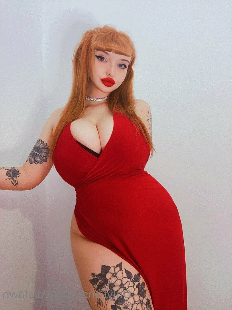 Lydz [ lydiafawn ] Onlyfans leaked photo 2422308 on Hotleaks.tv