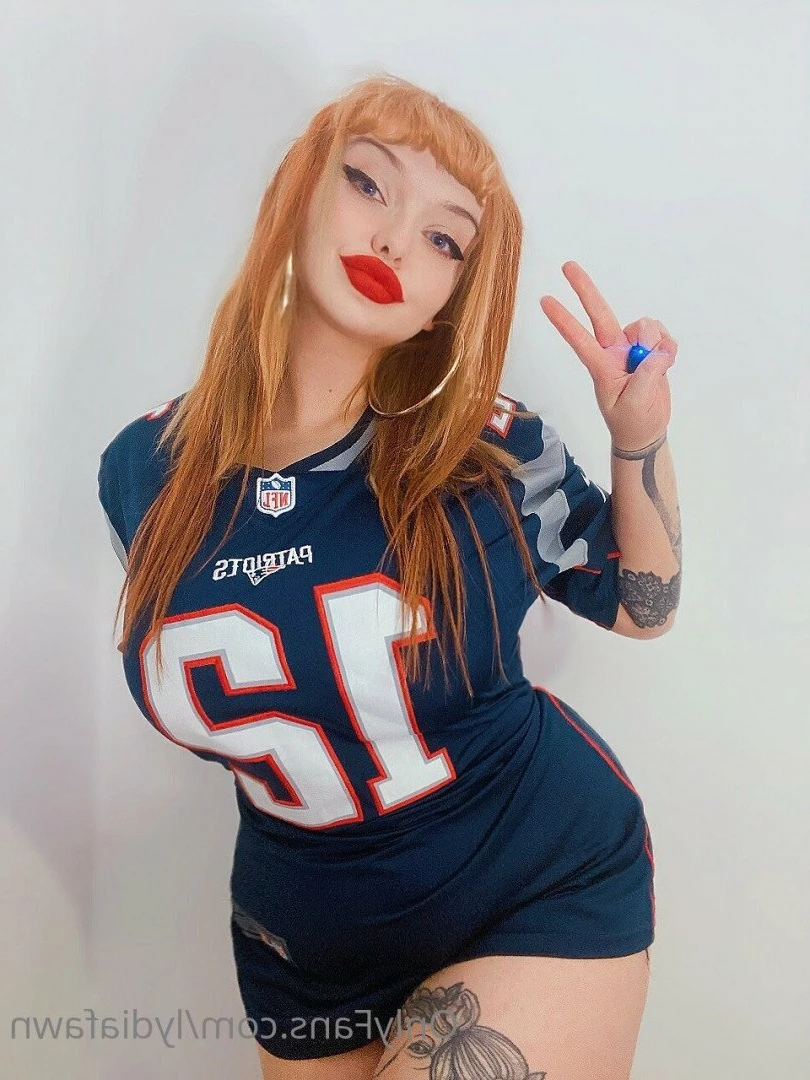 Lydz [ lydiafawn ] Onlyfans leaked photo 2422351 on Hotleaks.tv