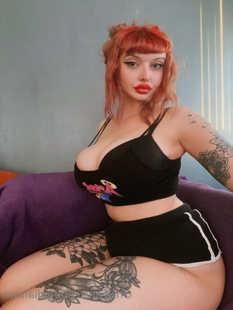Lydz [ lydiafawn ] Onlyfans leaked photo 2422392 on Hotleaks.tv