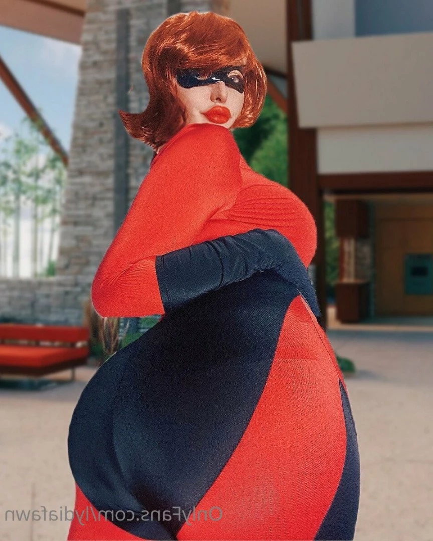 Lydz [ lydiafawn ] Onlyfans leaked photo 2422609 on Hotleaks.tv