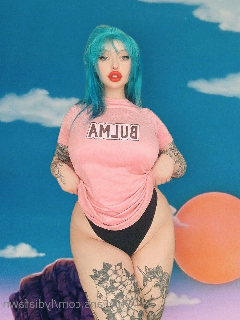 Lydz [ lydiafawn ] Onlyfans leaked photo 2422853 on Hotleaks.tv