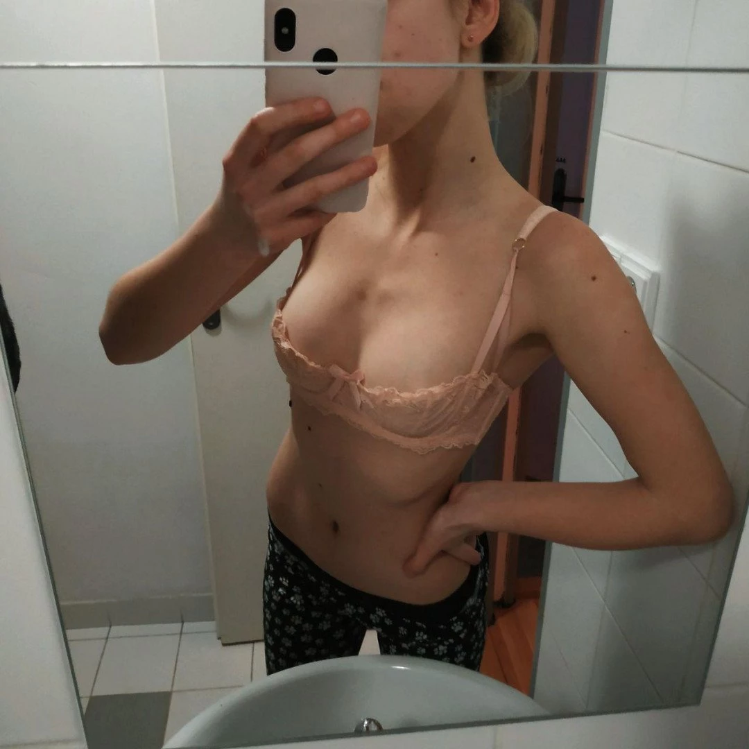 Maddie Grey VIP🍒 [ maddie.grey ] Onlyfans leaked photo 1700294 on Hotleaks.tv