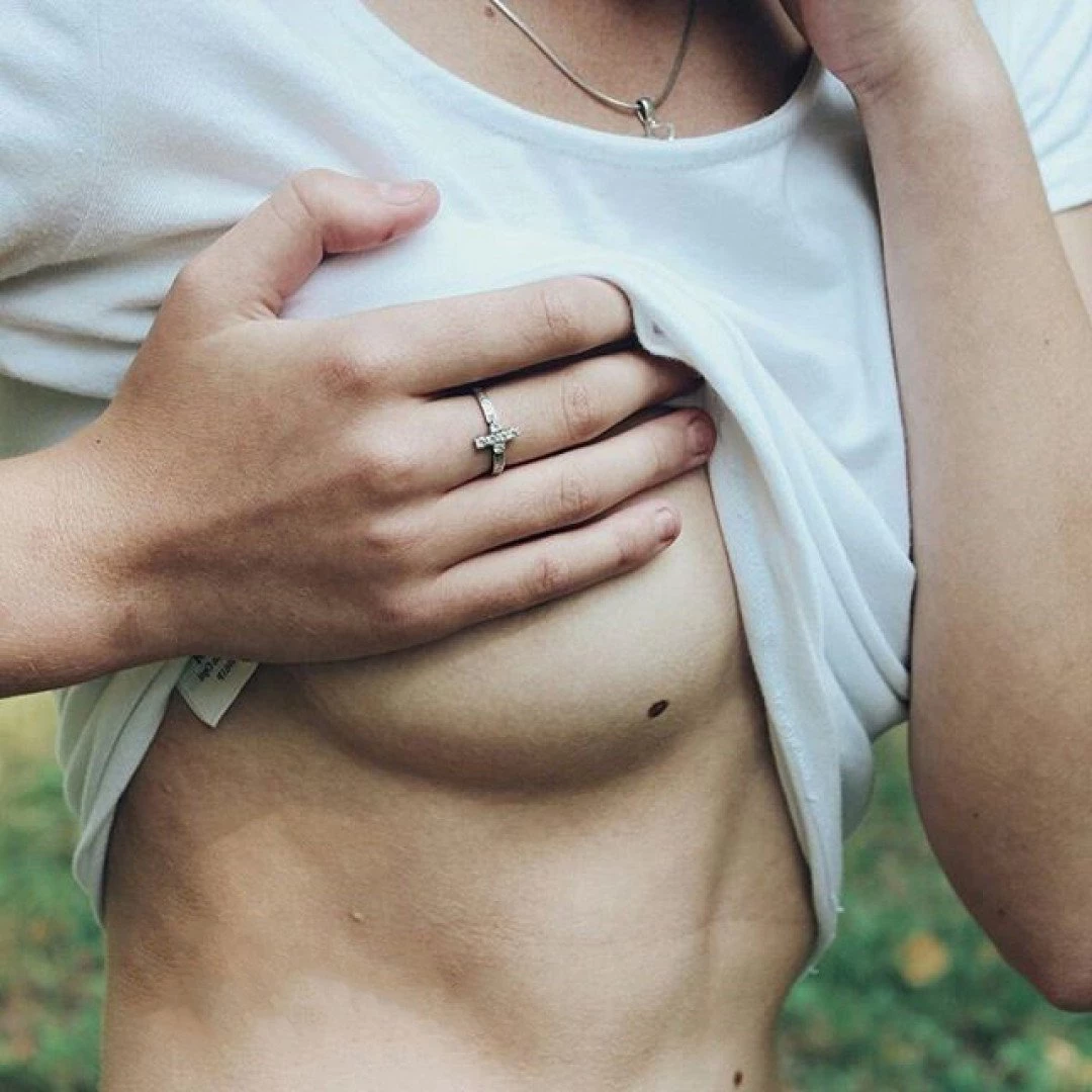 Maddie Grey VIP🍒 [ maddie.grey ] Onlyfans leaked photo 1701680 on Hotleaks.tv