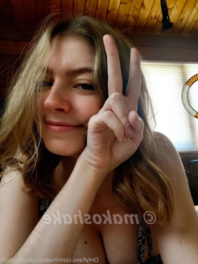 Makoshake [ makoshakepremium ] Onlyfans leaked photo 1738199 on Hotleaks.tv