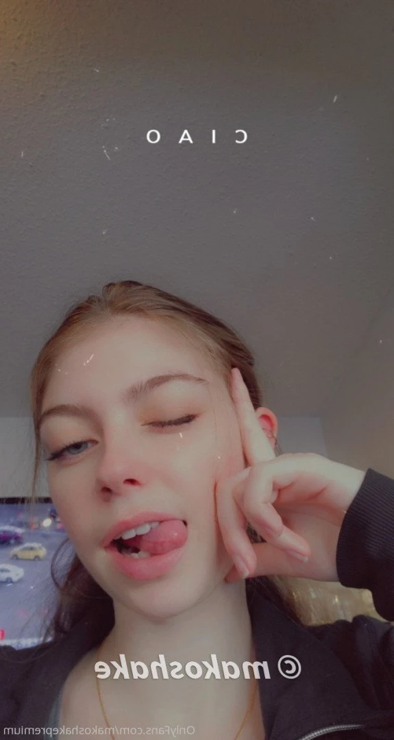 Makoshake [ makoshakepremium ] Onlyfans leaked photo 1739363 on Hotleaks.tv