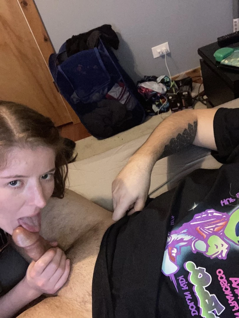  [ mandymadison ] Onlyfans leaked photo 4616170 on Hotleaks.tv