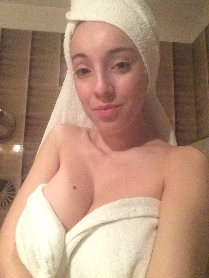 Martina Finocchio [ martinafinocchio ] Onlyfans leaked photo 1746142 on Hotleaks.tv