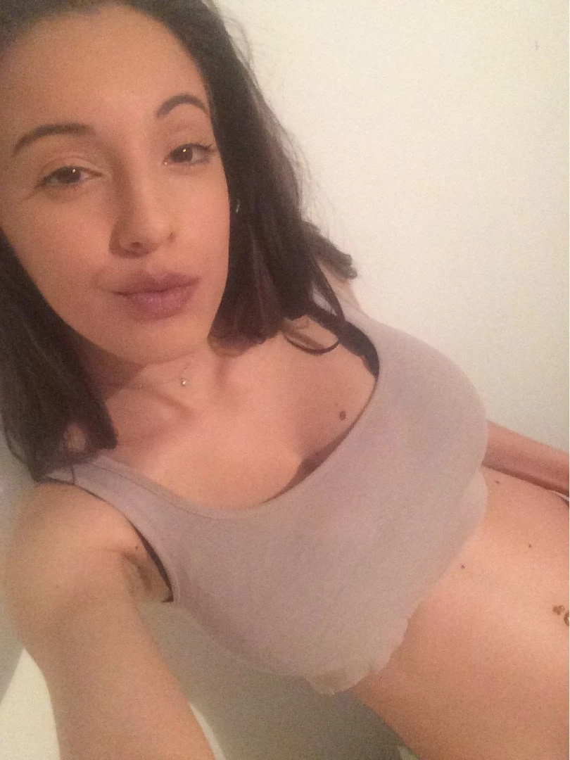 Martina Finocchio [ martinafinocchio ] Onlyfans leaked photo 1746143 on Hotleaks.tv