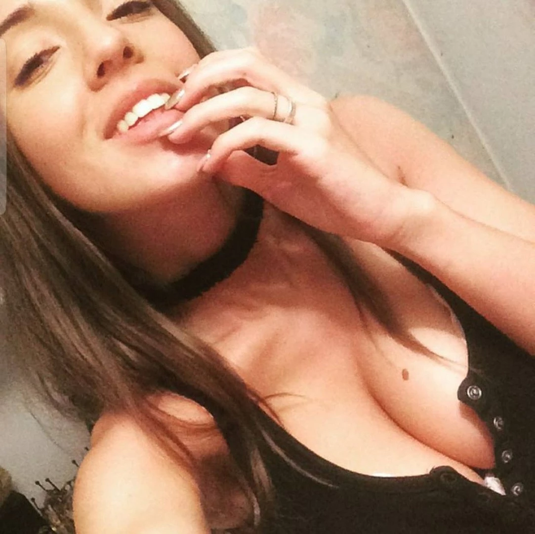 Martina Finocchio [ martinafinocchio ] Onlyfans leaked photo 1747913 on Hotleaks.tv