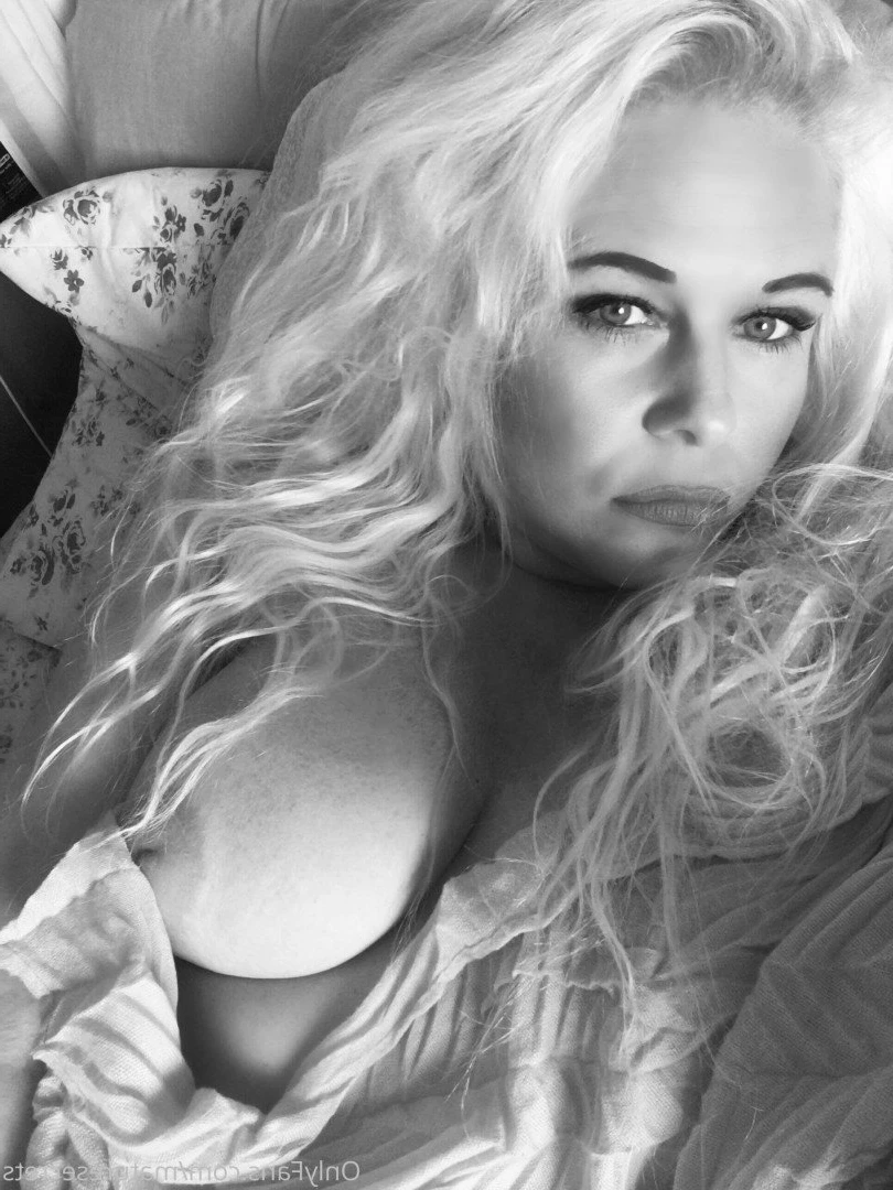 Tracey Dionne [ maturesecrets ] Onlyfans leaked photo 1748873 on Hotleaks.tv
