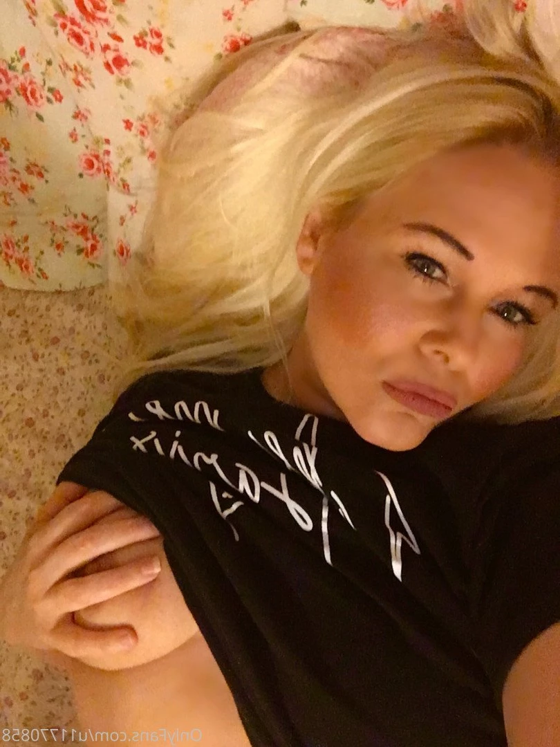 Tracey Dionne [ maturesecrets ] Onlyfans leaked photo 1748957 on Hotleaks.tv