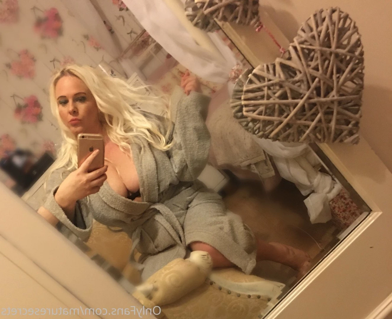 Tracey Dionne [ maturesecrets ] Onlyfans leaked photo 1749016 on Hotleaks.tv