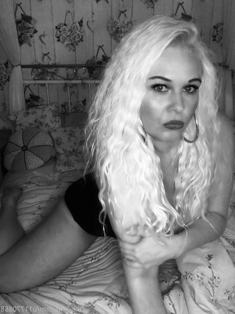 Tracey Dionne [ maturesecrets ] Onlyfans leaked photo 1749061 on Hotleaks.tv