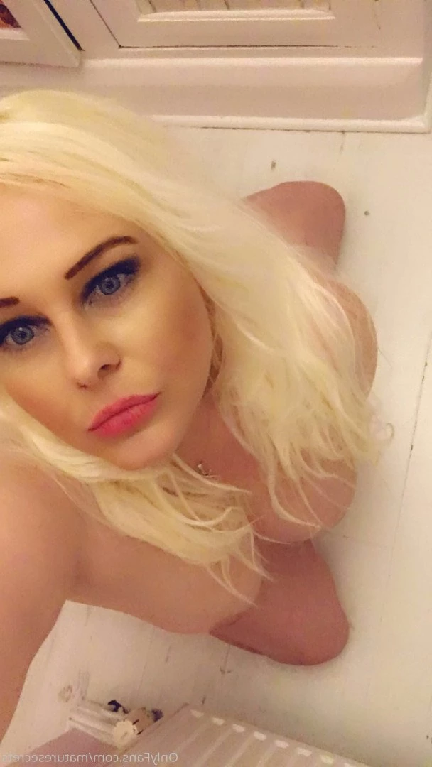 Tracey Dionne [ maturesecrets ] Onlyfans leaked photo 1749062 on Hotleaks.tv