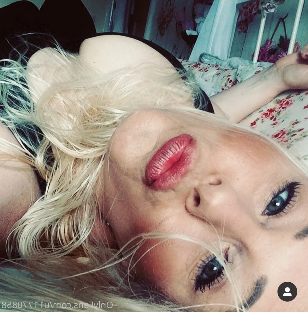 Tracey Dionne [ maturesecrets ] Onlyfans leaked photo 1749129 on Hotleaks.tv