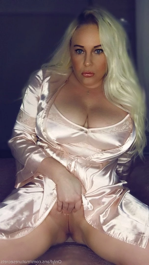 Tracey Dionne [ maturesecrets ] Onlyfans leaked photo 1749299 on Hotleaks.tv