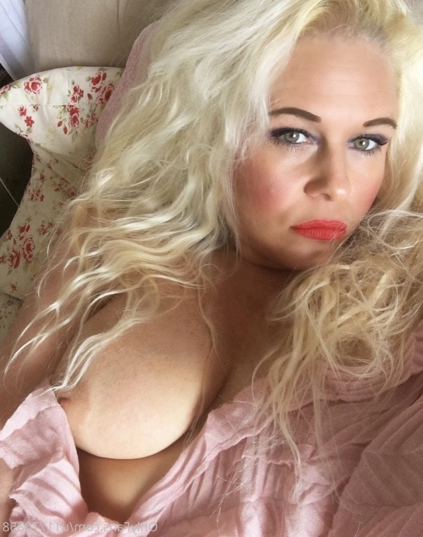 Tracey Dionne [ maturesecrets ] Onlyfans leaked photo 1749374 on Hotleaks.tv