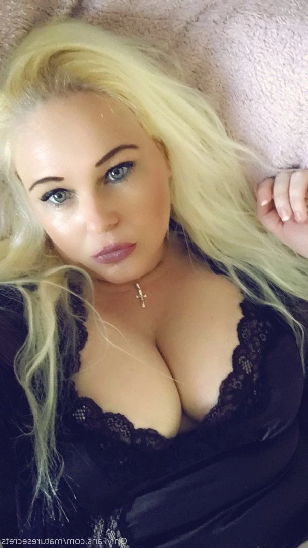 Tracey Dionne [ maturesecrets ] Onlyfans leaked photo 1749475 on Hotleaks.tv