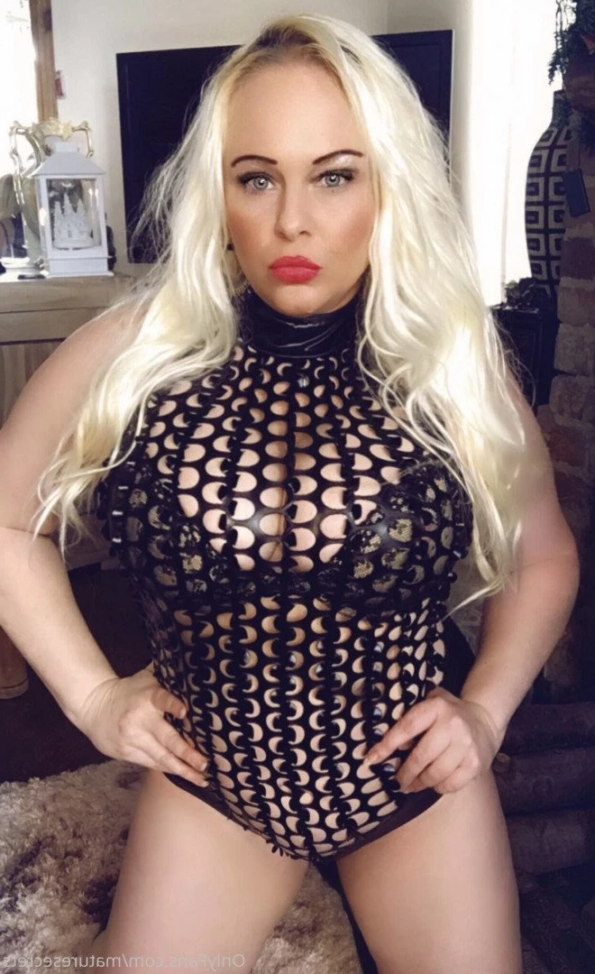 Tracey Dionne [ maturesecrets ] Onlyfans leaked photo 1749498 on Hotleaks.tv