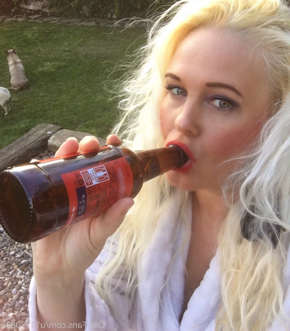 Tracey Dionne [ maturesecrets ] Onlyfans leaked photo 1749502 on Hotleaks.tv