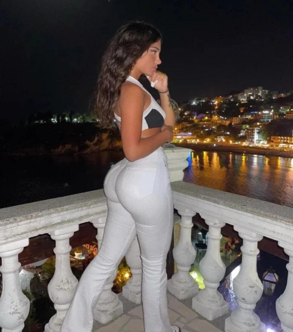 Melissa [ melimtx ] Onlyfans leaked photo 1750170 on Hotleaks.tv
