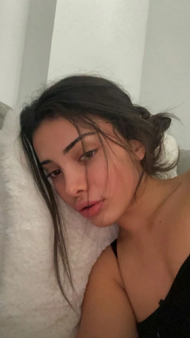 Melissa [ melimtx ] Onlyfans leaked photo 6162230 on Hotleaks.tv